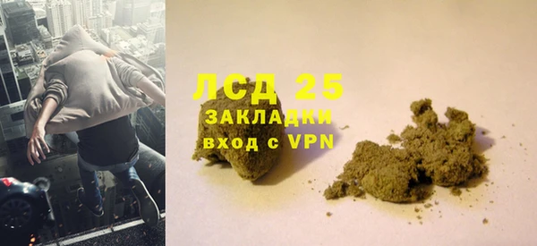 дмт Тавда
