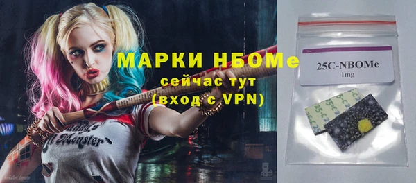 экстази Бородино