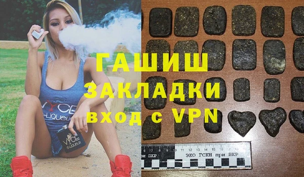 a pvp Тайга